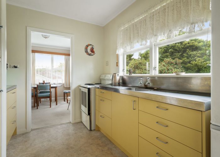  at 5 Thames Road, Paeroa, Hauraki, Waikato
