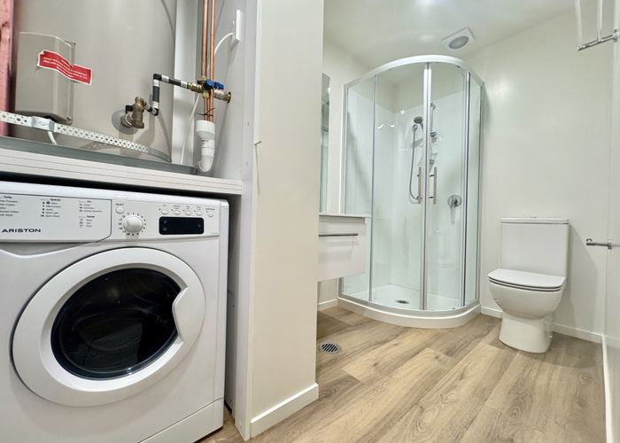  at 101b/118 Salisbury Street, City Centre, Christchurch City, Canterbury