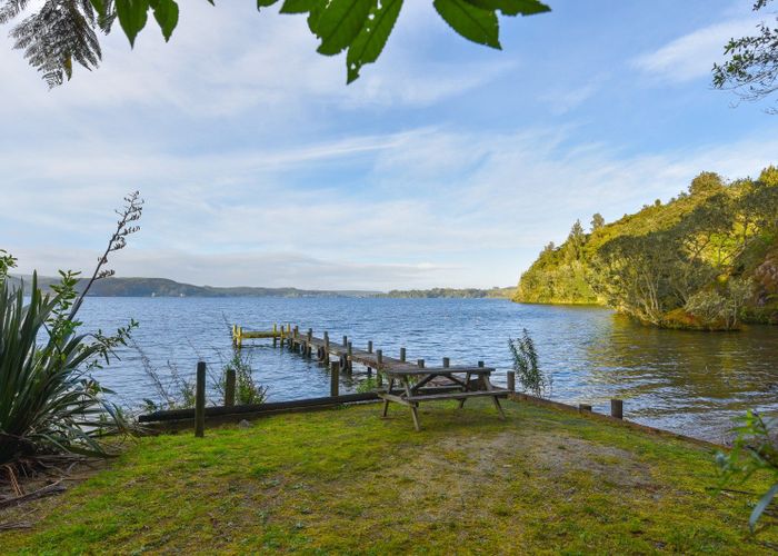  at 364 Maniatutu Road, Rotoiti, Rotorua, Bay Of Plenty