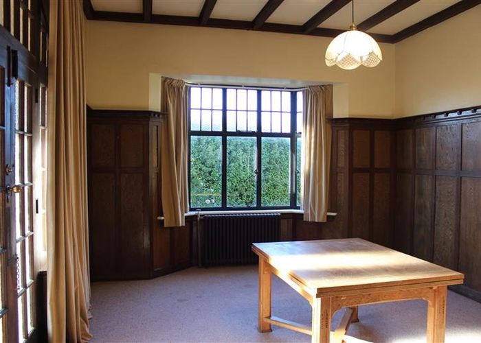  at 255 Highgate, Roslyn, Dunedin, Otago