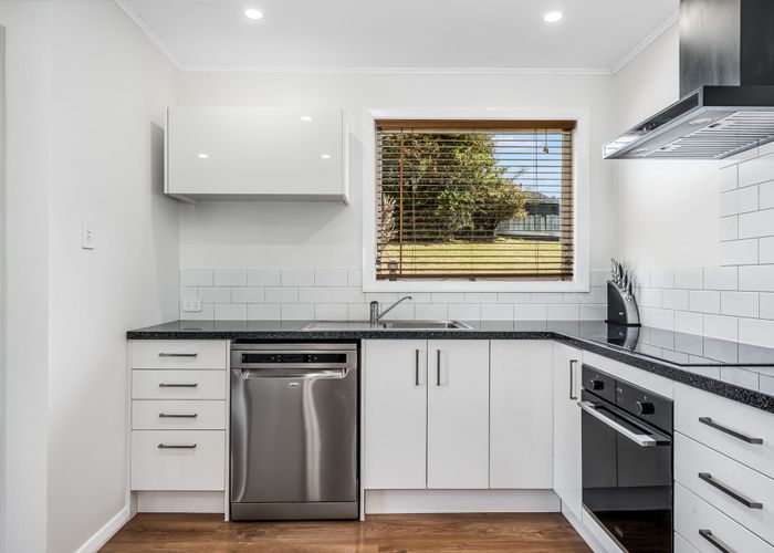  at 77 Champion Street, Cannons Creek, Porirua, Wellington