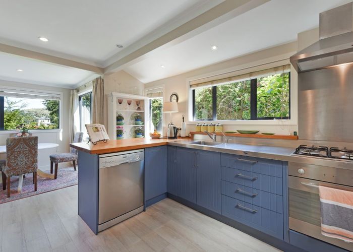  at 202 Hampden Terrace, Nelson, Nelson, Nelson / Tasman