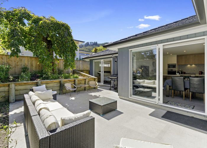  at 92A Horoeka Street, Stokes Valley, Lower Hutt, Wellington