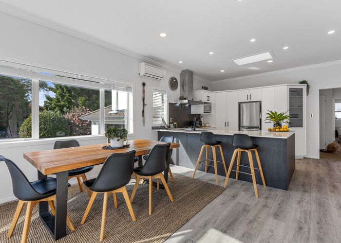  at 14 Jarrah Park Drive, Pyes Pa, Tauranga, Bay Of Plenty