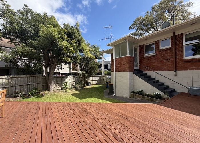  at 3/36 Harley Close, Hauraki, North Shore City, Auckland