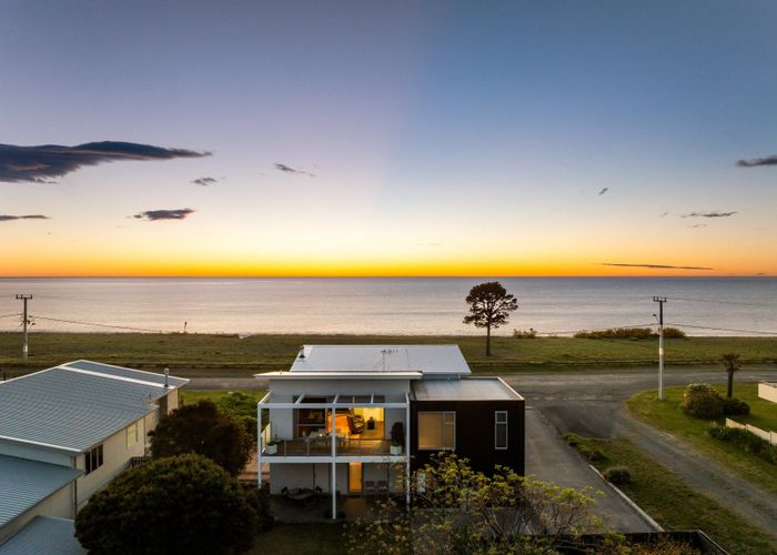  at 21 Le Quesne Road, Bay View, Napier, Hawke's Bay
