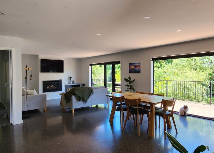  at 69 Tawavale Street, Pukehangi, Rotorua, Bay Of Plenty