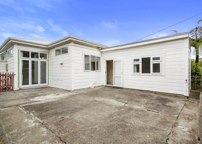  at 9 Apuka St, Brooklyn, Wellington, Wellington