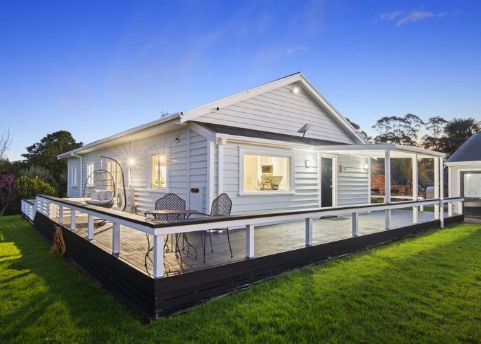  at 249 Beaver Road, Pokeno