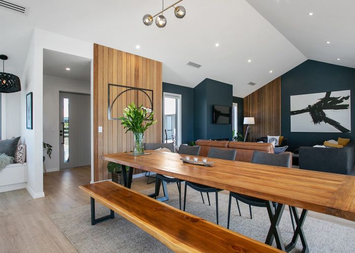  at 26 Whakahaumako Road, Cambridge, Waipa, Waikato