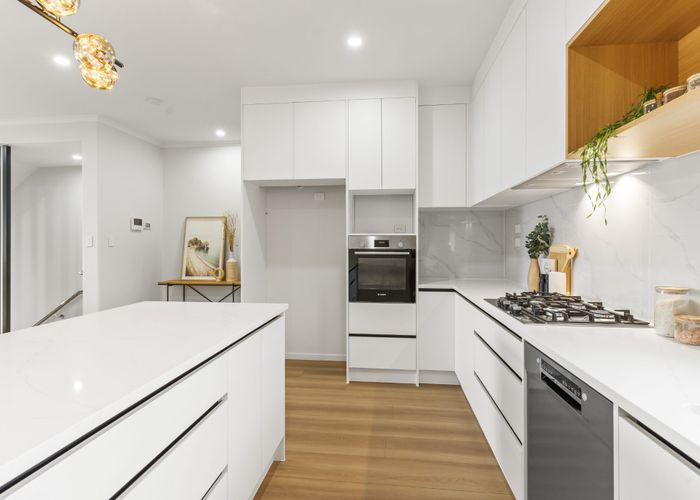  at 2/179 Meadowbank Road, Meadowbank, Auckland City, Auckland