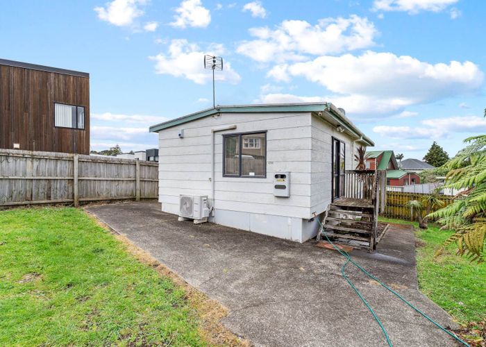  at 620 Mt Wellington Highway, Mount Wellington, Auckland City, Auckland