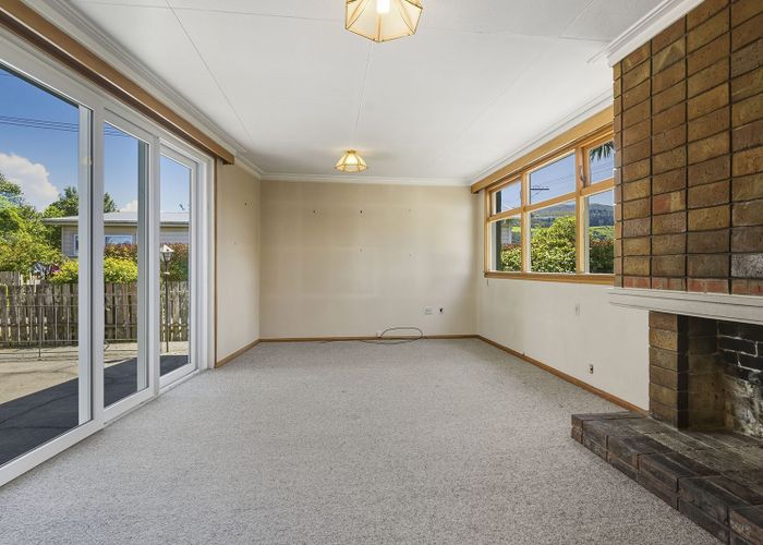  at 141 Shetland Street, Wakari, Dunedin, Otago