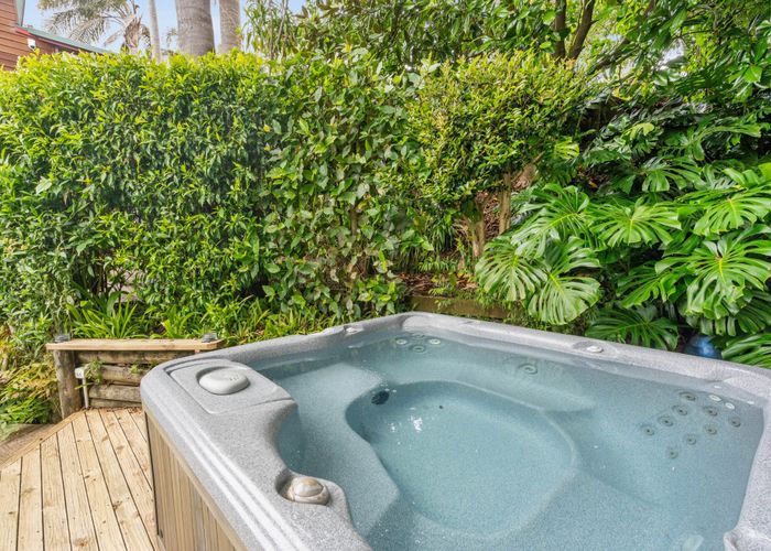  at 49 Pah Road, Onerahi, Whangarei
