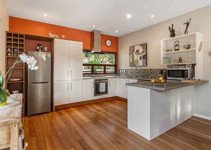  at 22 Crescent Road East, Ostend, Waiheke Island, Auckland