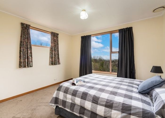  at 27 Elliffe Place, Shiel Hill, Dunedin