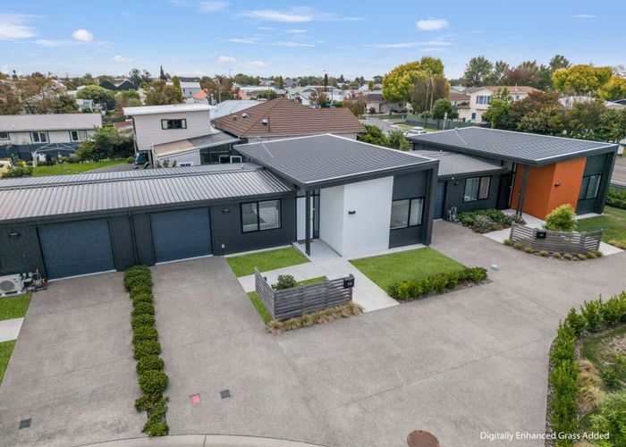  at 28 vidal lane, Parkvale, Hastings, Hawke's Bay