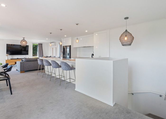  at 1 Catalina Lane, Waldronville, Dunedin, Otago