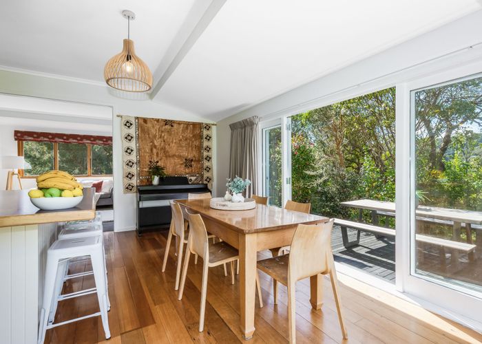  at 110B Kaitoke Loop Road, Kaitoke, Upper Hutt