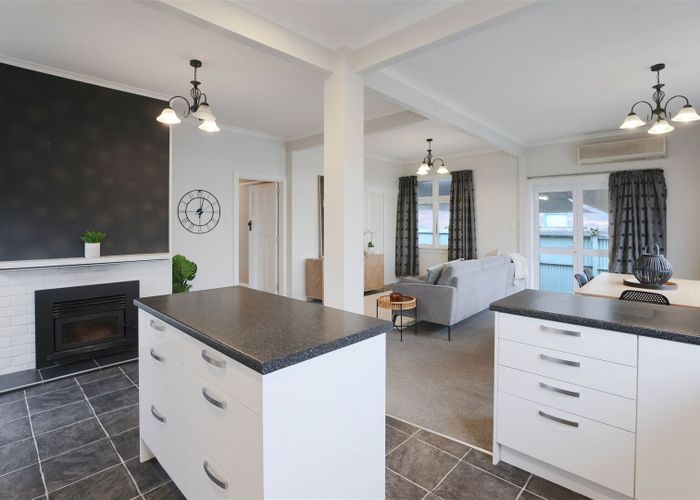  at 114 Chalmers Avenue, Hampstead, Ashburton