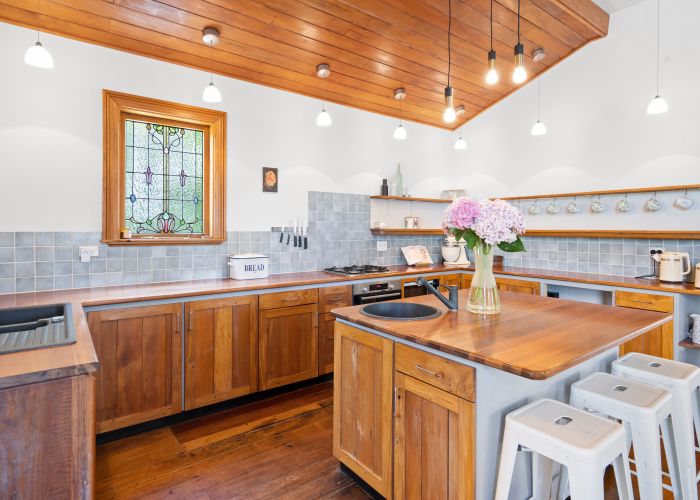  at 120 Kaitangata Crescent, Kelson, Lower Hutt
