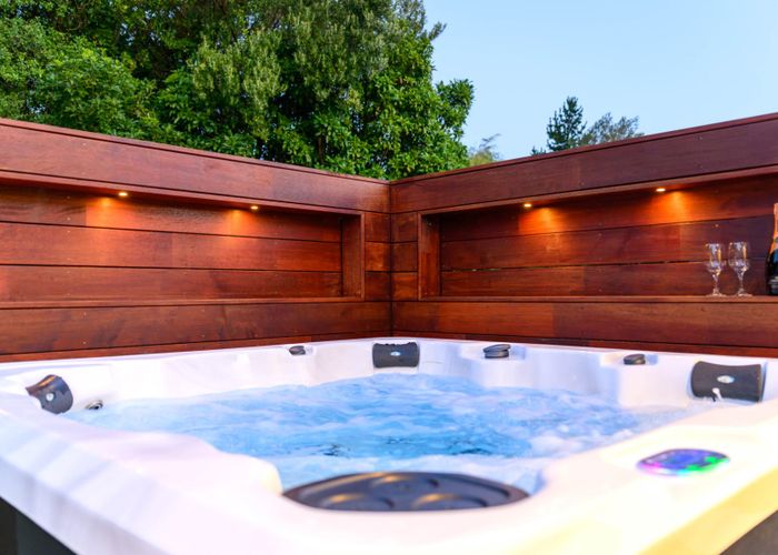  at 6 Bidwell Place, Hillmorton, Christchurch City, Canterbury