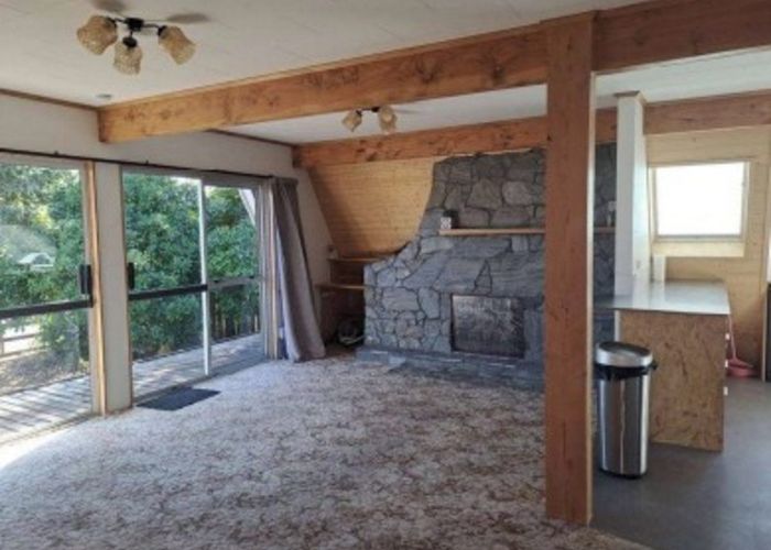  at 15 O'Neill Crescent, Alexandra, Central Otago, Otago