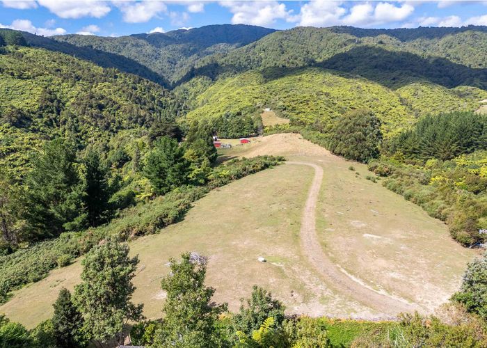  at 115 Kaitawa Road, Te Horo, Kapiti Coast, Wellington