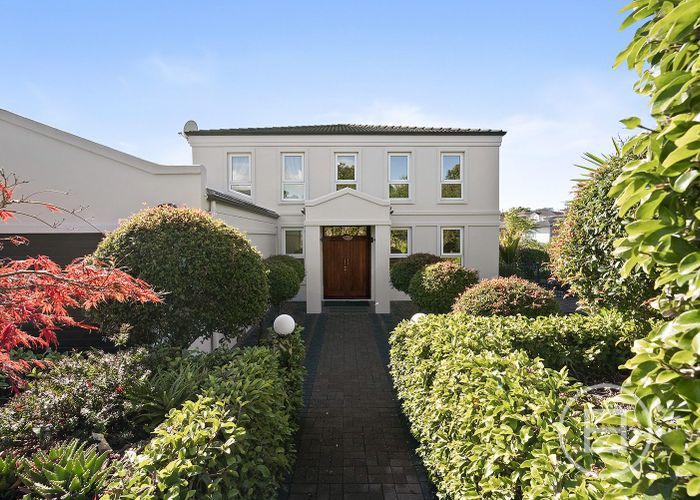  at 1 Basra Drive, Henderson, Waitakere City, Auckland