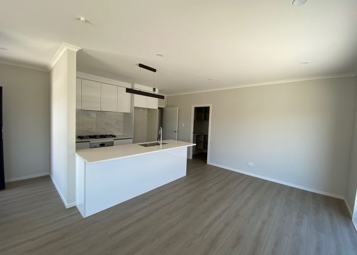  at 2/56 Maggie Place, Chartwell, Hamilton, Waikato