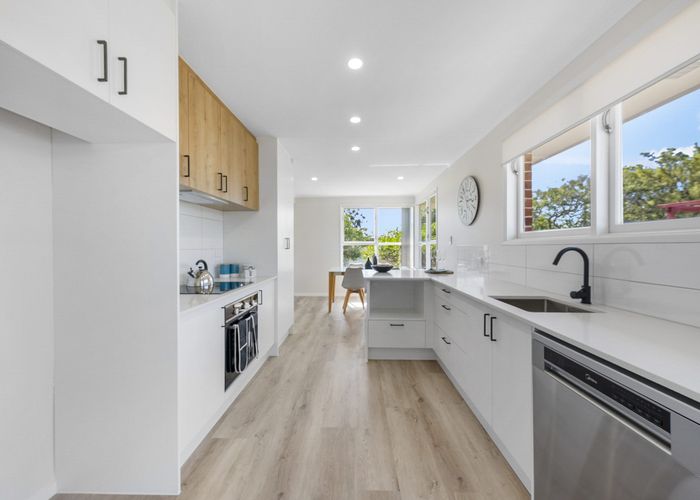  at 39 Hamill Road, Otara, Manukau City, Auckland