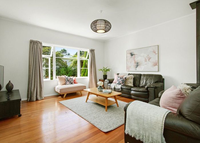  at 5 Totara Road, Miramar, Wellington