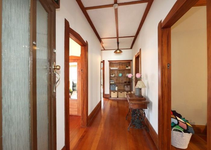  at 609 Saint Aubyn Street West,, Saint Leonards, Hastings, Hawke's Bay