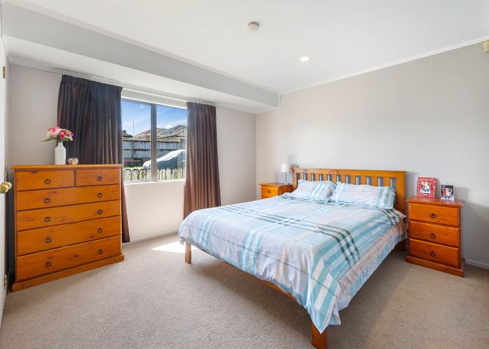  at 2/143 Wyllie Road, Papatoetoe, Auckland