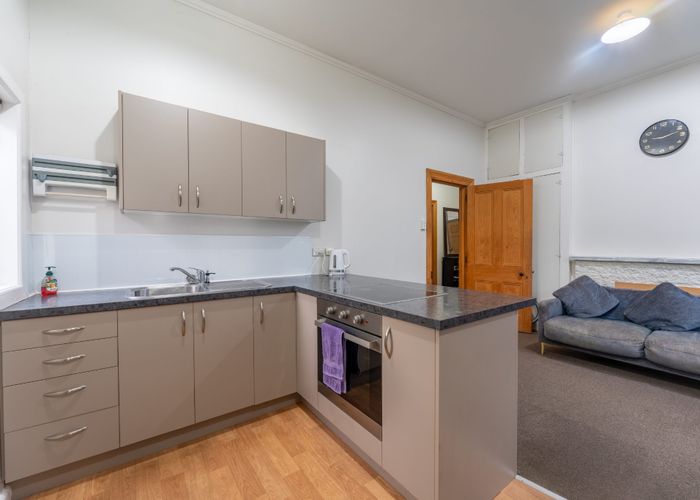  at 313 Church Street, West End, Timaru, Canterbury