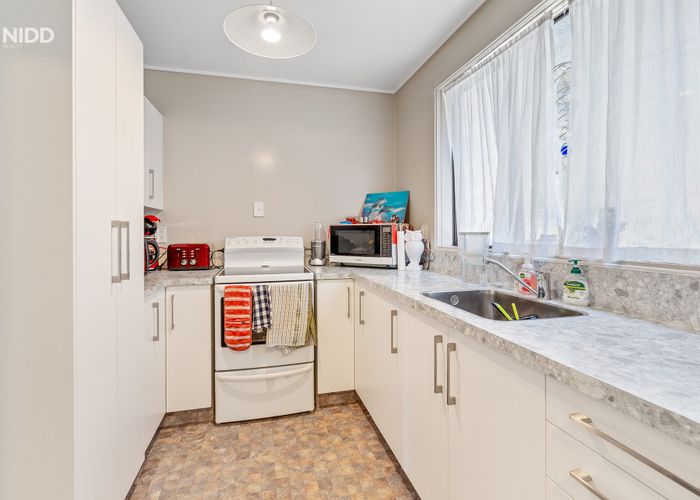  at 129A Helensburgh Road, Halfway Bush, Dunedin