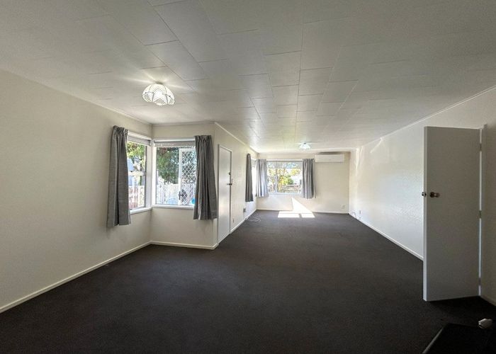  at 44 Avenue Road, Greenmeadows, Napier