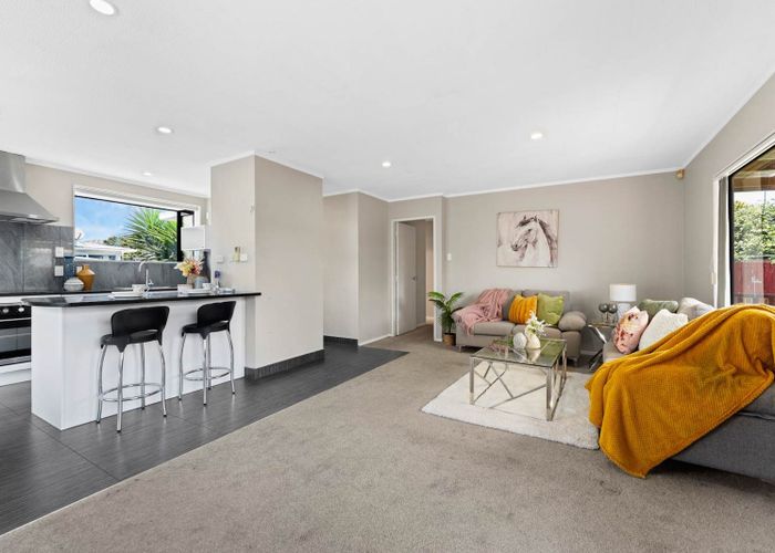  at 2A Clark Street, Manurewa, Manukau City, Auckland