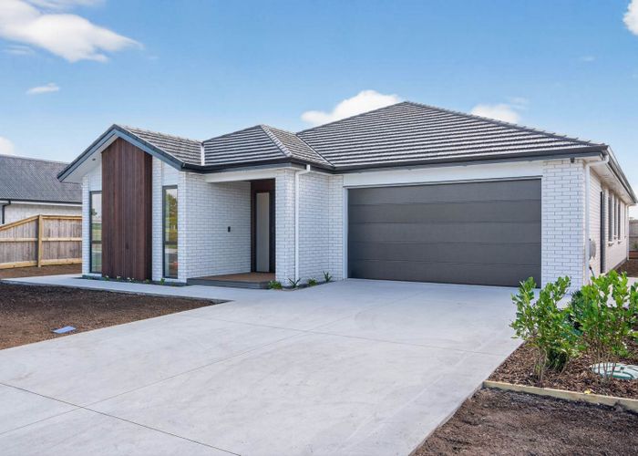  at 24 Beveridge Road, One Tree Point, Whangarei, Northland