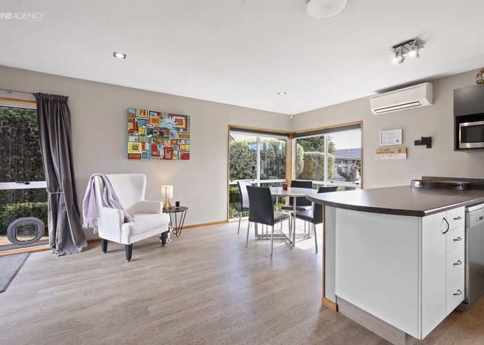  at 94 Chartwell Street, Burwood, Christchurch