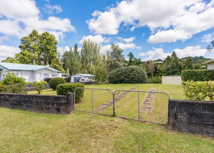  at 0 Golf Harbour Drive, Maunu, Whangarei