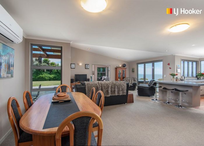  at 966 Taieri Mouth Road, Kuri Bush, Dunedin