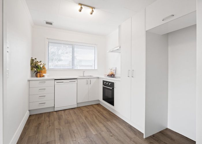  at 5 Redbridge Lane, Sydenham, Christchurch City, Canterbury