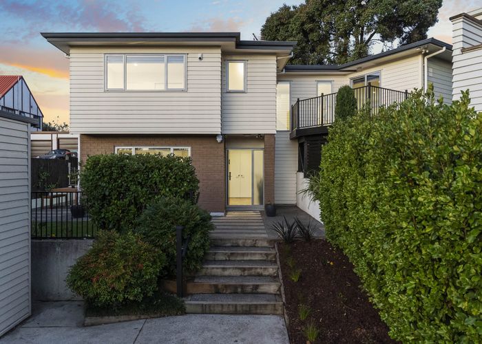 For sale 257C Main Highway, Ellerslie, Auckland City, Auckland
