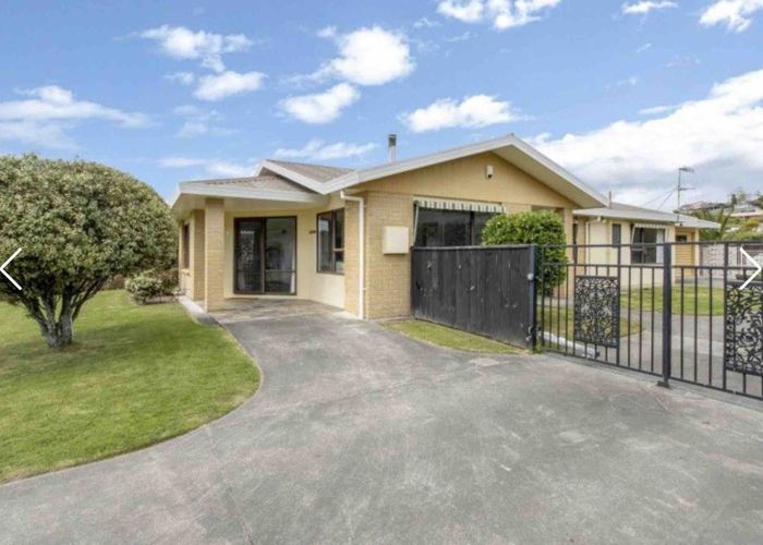  at 7 Webb Place, Taradale, Napier, Hawke's Bay