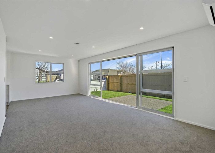  at 45 Corsair Drive, Wigram, Christchurch City, Canterbury