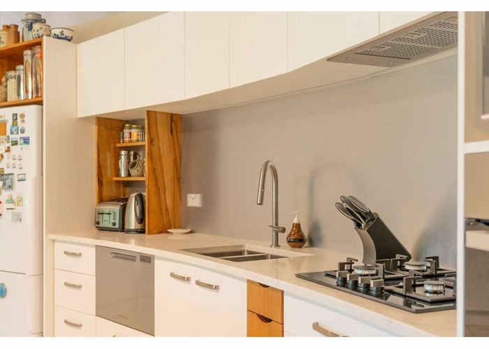  at 83 Sandys Road, Waipapa