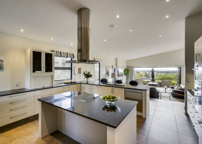  at 13 and 7 Burbury Ridge, Havelock North, Hastings, Hawke's Bay