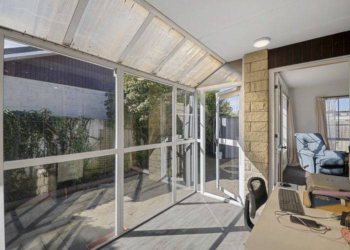  at 2/12 Lagan Street, Belfast, Christchurch City, Canterbury