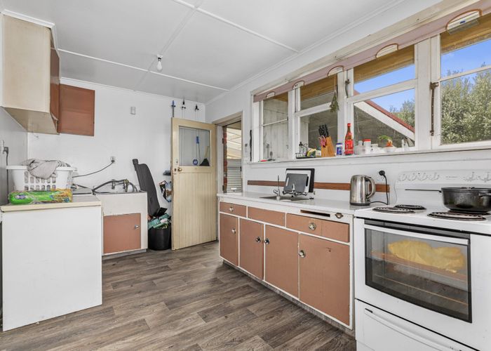  at 29 Brookland Road, Western Heights, Rotorua